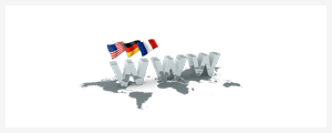 Support  Multiple Languages